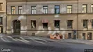 Lägenhet att hyra, Kungsholmen, &lt;span class=&quot;blurred street&quot; onclick=&quot;ProcessAdRequest(3368742)&quot;&gt;&lt;span class=&quot;hint&quot;&gt;Se gatunamn&lt;/span&gt;[xxxxxxxxxx]&lt;/span&gt;