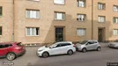 Lägenhet att hyra, Norrköping, &lt;span class=&quot;blurred street&quot; onclick=&quot;ProcessAdRequest(3368746)&quot;&gt;&lt;span class=&quot;hint&quot;&gt;Se gatunamn&lt;/span&gt;[xxxxxxxxxx]&lt;/span&gt;