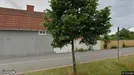 Lägenhet att hyra, Örebro, &lt;span class=&quot;blurred street&quot; onclick=&quot;ProcessAdRequest(3368748)&quot;&gt;&lt;span class=&quot;hint&quot;&gt;Se gatunamn&lt;/span&gt;[xxxxxxxxxx]&lt;/span&gt;