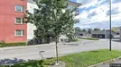 Lägenhet att hyra, Uppsala, &lt;span class=&quot;blurred street&quot; onclick=&quot;ProcessAdRequest(3368755)&quot;&gt;&lt;span class=&quot;hint&quot;&gt;Se gatunamn&lt;/span&gt;[xxxxxxxxxx]&lt;/span&gt;