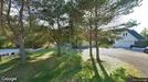 Lägenhet att hyra, Gotland, Gotlands Tofta, &lt;span class=&quot;blurred street&quot; onclick=&quot;ProcessAdRequest(3368756)&quot;&gt;&lt;span class=&quot;hint&quot;&gt;Se gatunamn&lt;/span&gt;[xxxxxxxxxx]&lt;/span&gt;