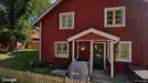 Lägenhet att hyra, Nyköping, Stigtomta, &lt;span class=&quot;blurred street&quot; onclick=&quot;ProcessAdRequest(3368760)&quot;&gt;&lt;span class=&quot;hint&quot;&gt;Se gatunamn&lt;/span&gt;[xxxxxxxxxx]&lt;/span&gt;
