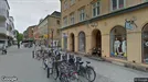 Lägenhet att hyra, Halmstad, &lt;span class=&quot;blurred street&quot; onclick=&quot;ProcessAdRequest(3368761)&quot;&gt;&lt;span class=&quot;hint&quot;&gt;Se gatunamn&lt;/span&gt;[xxxxxxxxxx]&lt;/span&gt;
