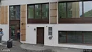 Lägenhet att hyra, Söderort, &lt;span class=&quot;blurred street&quot; onclick=&quot;ProcessAdRequest(3368765)&quot;&gt;&lt;span class=&quot;hint&quot;&gt;Se gatunamn&lt;/span&gt;[xxxxxxxxxx]&lt;/span&gt;