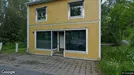 Lägenhet att hyra, Luleå, Råneå, &lt;span class=&quot;blurred street&quot; onclick=&quot;ProcessAdRequest(3368766)&quot;&gt;&lt;span class=&quot;hint&quot;&gt;Se gatunamn&lt;/span&gt;[xxxxxxxxxx]&lt;/span&gt;