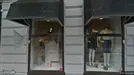 Lägenhet att hyra, Halmstad, &lt;span class=&quot;blurred street&quot; onclick=&quot;ProcessAdRequest(3368768)&quot;&gt;&lt;span class=&quot;hint&quot;&gt;Se gatunamn&lt;/span&gt;[xxxxxxxxxx]&lt;/span&gt;