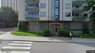 Lägenhet att hyra, Södermalm, &lt;span class=&quot;blurred street&quot; onclick=&quot;ProcessAdRequest(3368769)&quot;&gt;&lt;span class=&quot;hint&quot;&gt;Se gatunamn&lt;/span&gt;[xxxxxxxxxx]&lt;/span&gt;