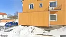 Lägenhet att hyra, Umeå, &lt;span class=&quot;blurred street&quot; onclick=&quot;ProcessAdRequest(3368773)&quot;&gt;&lt;span class=&quot;hint&quot;&gt;Se gatunamn&lt;/span&gt;[xxxxxxxxxx]&lt;/span&gt;