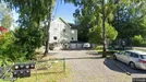 Lägenhet att hyra, Huddinge, &lt;span class=&quot;blurred street&quot; onclick=&quot;ProcessAdRequest(3368776)&quot;&gt;&lt;span class=&quot;hint&quot;&gt;Se gatunamn&lt;/span&gt;[xxxxxxxxxx]&lt;/span&gt;