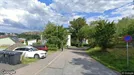 Lägenhet att hyra, Mölndal, &lt;span class=&quot;blurred street&quot; onclick=&quot;ProcessAdRequest(3368780)&quot;&gt;&lt;span class=&quot;hint&quot;&gt;Se gatunamn&lt;/span&gt;[xxxxxxxxxx]&lt;/span&gt;