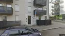 Lägenhet att hyra, Söderort, &lt;span class=&quot;blurred street&quot; onclick=&quot;ProcessAdRequest(3368782)&quot;&gt;&lt;span class=&quot;hint&quot;&gt;Se gatunamn&lt;/span&gt;[xxxxxxxxxx]&lt;/span&gt;