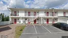 Lägenhet att hyra, Västerort, &lt;span class=&quot;blurred street&quot; onclick=&quot;ProcessAdRequest(3368783)&quot;&gt;&lt;span class=&quot;hint&quot;&gt;Se gatunamn&lt;/span&gt;[xxxxxxxxxx]&lt;/span&gt;