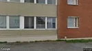 Lägenhet att hyra, Skellefteå, &lt;span class=&quot;blurred street&quot; onclick=&quot;ProcessAdRequest(3368790)&quot;&gt;&lt;span class=&quot;hint&quot;&gt;Se gatunamn&lt;/span&gt;[xxxxxxxxxx]&lt;/span&gt;