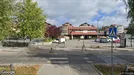 Lägenhet att hyra, Piteå, &lt;span class=&quot;blurred street&quot; onclick=&quot;ProcessAdRequest(3368791)&quot;&gt;&lt;span class=&quot;hint&quot;&gt;Se gatunamn&lt;/span&gt;[xxxxxxxxxx]&lt;/span&gt;