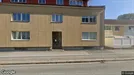 Lägenhet att hyra, Vetlanda, &lt;span class=&quot;blurred street&quot; onclick=&quot;ProcessAdRequest(3368795)&quot;&gt;&lt;span class=&quot;hint&quot;&gt;Se gatunamn&lt;/span&gt;[xxxxxxxxxx]&lt;/span&gt;
