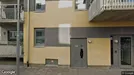Lägenhet att hyra, Västerås, &lt;span class=&quot;blurred street&quot; onclick=&quot;ProcessAdRequest(3368799)&quot;&gt;&lt;span class=&quot;hint&quot;&gt;Se gatunamn&lt;/span&gt;[xxxxxxxxxx]&lt;/span&gt;