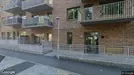 Lägenhet att hyra, Askim-Frölunda-Högsbo, &lt;span class=&quot;blurred street&quot; onclick=&quot;ProcessAdRequest(3368804)&quot;&gt;&lt;span class=&quot;hint&quot;&gt;Se gatunamn&lt;/span&gt;[xxxxxxxxxx]&lt;/span&gt;