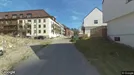 Lägenhet att hyra, Sollentuna, &lt;span class=&quot;blurred street&quot; onclick=&quot;ProcessAdRequest(3368807)&quot;&gt;&lt;span class=&quot;hint&quot;&gt;Se gatunamn&lt;/span&gt;[xxxxxxxxxx]&lt;/span&gt;