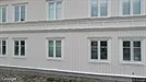 Lägenhet att hyra, Jönköping, &lt;span class=&quot;blurred street&quot; onclick=&quot;ProcessAdRequest(3368812)&quot;&gt;&lt;span class=&quot;hint&quot;&gt;Se gatunamn&lt;/span&gt;[xxxxxxxxxx]&lt;/span&gt;