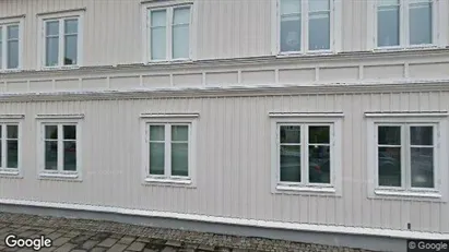 Lägenheter att hyra i Jönköping - Bild från Google Street View