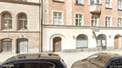Lägenhet att hyra, Östermalm, &lt;span class=&quot;blurred street&quot; onclick=&quot;ProcessAdRequest(3368813)&quot;&gt;&lt;span class=&quot;hint&quot;&gt;Se gatunamn&lt;/span&gt;[xxxxxxxxxx]&lt;/span&gt;