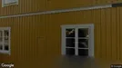 Lägenhet att hyra, Sigtuna, &lt;span class=&quot;blurred street&quot; onclick=&quot;ProcessAdRequest(3368815)&quot;&gt;&lt;span class=&quot;hint&quot;&gt;Se gatunamn&lt;/span&gt;[xxxxxxxxxx]&lt;/span&gt;