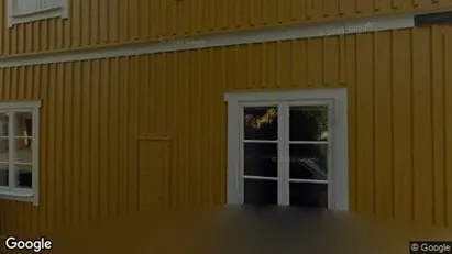 Lägenheter att hyra i Sigtuna - Bild från Google Street View