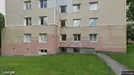 Lägenhet att hyra, Partille, &lt;span class=&quot;blurred street&quot; onclick=&quot;ProcessAdRequest(3368822)&quot;&gt;&lt;span class=&quot;hint&quot;&gt;Se gatunamn&lt;/span&gt;[xxxxxxxxxx]&lt;/span&gt;