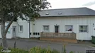 Lägenhet att hyra, Mariestad, &lt;span class=&quot;blurred street&quot; onclick=&quot;ProcessAdRequest(3368823)&quot;&gt;&lt;span class=&quot;hint&quot;&gt;Se gatunamn&lt;/span&gt;[xxxxxxxxxx]&lt;/span&gt;