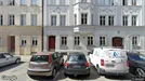 Lägenhet att hyra, Malmö Centrum, &lt;span class=&quot;blurred street&quot; onclick=&quot;ProcessAdRequest(3368830)&quot;&gt;&lt;span class=&quot;hint&quot;&gt;Se gatunamn&lt;/span&gt;[xxxxxxxxxx]&lt;/span&gt;