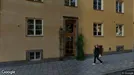 Lägenhet att hyra, Södermalm, &lt;span class=&quot;blurred street&quot; onclick=&quot;ProcessAdRequest(3368837)&quot;&gt;&lt;span class=&quot;hint&quot;&gt;Se gatunamn&lt;/span&gt;[xxxxxxxxxx]&lt;/span&gt;