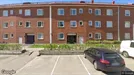 Lägenhet att hyra, Trollhättan, &lt;span class=&quot;blurred street&quot; onclick=&quot;ProcessAdRequest(3368844)&quot;&gt;&lt;span class=&quot;hint&quot;&gt;Se gatunamn&lt;/span&gt;[xxxxxxxxxx]&lt;/span&gt;