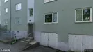 Lägenhet att hyra, Göteborg Centrum, &lt;span class=&quot;blurred street&quot; onclick=&quot;ProcessAdRequest(3368846)&quot;&gt;&lt;span class=&quot;hint&quot;&gt;Se gatunamn&lt;/span&gt;[xxxxxxxxxx]&lt;/span&gt;
