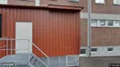 Lägenhet att hyra, Västra hisingen, &lt;span class=&quot;blurred street&quot; onclick=&quot;ProcessAdRequest(3368848)&quot;&gt;&lt;span class=&quot;hint&quot;&gt;Se gatunamn&lt;/span&gt;[xxxxxxxxxx]&lt;/span&gt;