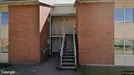 Lägenhet att hyra, Båstad, &lt;span class=&quot;blurred street&quot; onclick=&quot;ProcessAdRequest(3368850)&quot;&gt;&lt;span class=&quot;hint&quot;&gt;Se gatunamn&lt;/span&gt;[xxxxxxxxxx]&lt;/span&gt;