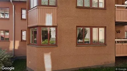 Lägenheter att hyra i Sundbyberg - Bild från Google Street View