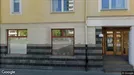 Lägenhet att hyra, Kristianstad, &lt;span class=&quot;blurred street&quot; onclick=&quot;ProcessAdRequest(3368855)&quot;&gt;&lt;span class=&quot;hint&quot;&gt;Se gatunamn&lt;/span&gt;[xxxxxxxxxx]&lt;/span&gt;