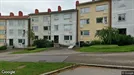 Lägenhet att hyra, Uddevalla, <span class="blurred street" onclick="ProcessAdRequest(3368858)"><span class="hint">Se gatunamn</span>[xxxxxxxxxx]</span>
