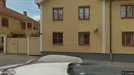 Lägenhet att hyra, Vimmerby, &lt;span class=&quot;blurred street&quot; onclick=&quot;ProcessAdRequest(3368869)&quot;&gt;&lt;span class=&quot;hint&quot;&gt;Se gatunamn&lt;/span&gt;[xxxxxxxxxx]&lt;/span&gt;