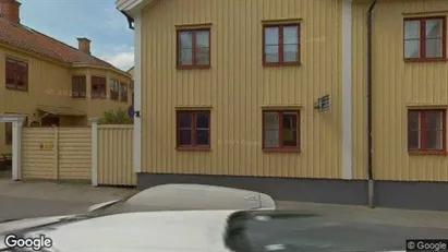 Lägenheter att hyra i Vimmerby - Bild från Google Street View