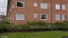 Lägenhet att hyra, Halmstad, &lt;span class=&quot;blurred street&quot; onclick=&quot;ProcessAdRequest(3368886)&quot;&gt;&lt;span class=&quot;hint&quot;&gt;Se gatunamn&lt;/span&gt;[xxxxxxxxxx]&lt;/span&gt;