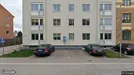 Lägenhet att hyra, Halmstad, &lt;span class=&quot;blurred street&quot; onclick=&quot;ProcessAdRequest(3368892)&quot;&gt;&lt;span class=&quot;hint&quot;&gt;Se gatunamn&lt;/span&gt;[xxxxxxxxxx]&lt;/span&gt;