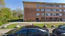 Lägenhet att hyra, Halmstad - Ca. 65m2