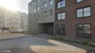 Lägenhet att hyra, Lund, &lt;span class=&quot;blurred street&quot; onclick=&quot;ProcessAdRequest(3368912)&quot;&gt;&lt;span class=&quot;hint&quot;&gt;Se gatunamn&lt;/span&gt;[xxxxxxxxxx]&lt;/span&gt;