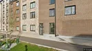 Lägenhet att hyra, Lund, &lt;span class=&quot;blurred street&quot; onclick=&quot;ProcessAdRequest(3368913)&quot;&gt;&lt;span class=&quot;hint&quot;&gt;Se gatunamn&lt;/span&gt;[xxxxxxxxxx]&lt;/span&gt;