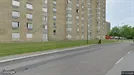 Lägenhet att hyra, Rosengård, &lt;span class=&quot;blurred street&quot; onclick=&quot;ProcessAdRequest(3368918)&quot;&gt;&lt;span class=&quot;hint&quot;&gt;Se gatunamn&lt;/span&gt;[xxxxxxxxxx]&lt;/span&gt;