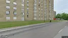 Lägenhet att hyra, Rosengård, &lt;span class=&quot;blurred street&quot; onclick=&quot;ProcessAdRequest(3368936)&quot;&gt;&lt;span class=&quot;hint&quot;&gt;Se gatunamn&lt;/span&gt;[xxxxxxxxxx]&lt;/span&gt;