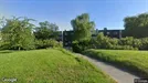 Lägenhet att hyra, Fosie, &lt;span class=&quot;blurred street&quot; onclick=&quot;ProcessAdRequest(3368937)&quot;&gt;&lt;span class=&quot;hint&quot;&gt;Se gatunamn&lt;/span&gt;[xxxxxxxxxx]&lt;/span&gt;