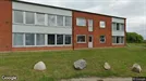 Lägenhet att hyra, Trelleborg, &lt;span class=&quot;blurred street&quot; onclick=&quot;ProcessAdRequest(3368943)&quot;&gt;&lt;span class=&quot;hint&quot;&gt;Se gatunamn&lt;/span&gt;[xxxxxxxxxx]&lt;/span&gt;