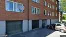 Lägenhet att hyra, Norrköping, &lt;span class=&quot;blurred street&quot; onclick=&quot;ProcessAdRequest(3368981)&quot;&gt;&lt;span class=&quot;hint&quot;&gt;Se gatunamn&lt;/span&gt;[xxxxxxxxxx]&lt;/span&gt;